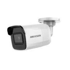 Hikvision DS-2CD2021G1-I 2 MP WDR Fixed Mini Bullet Network Camera